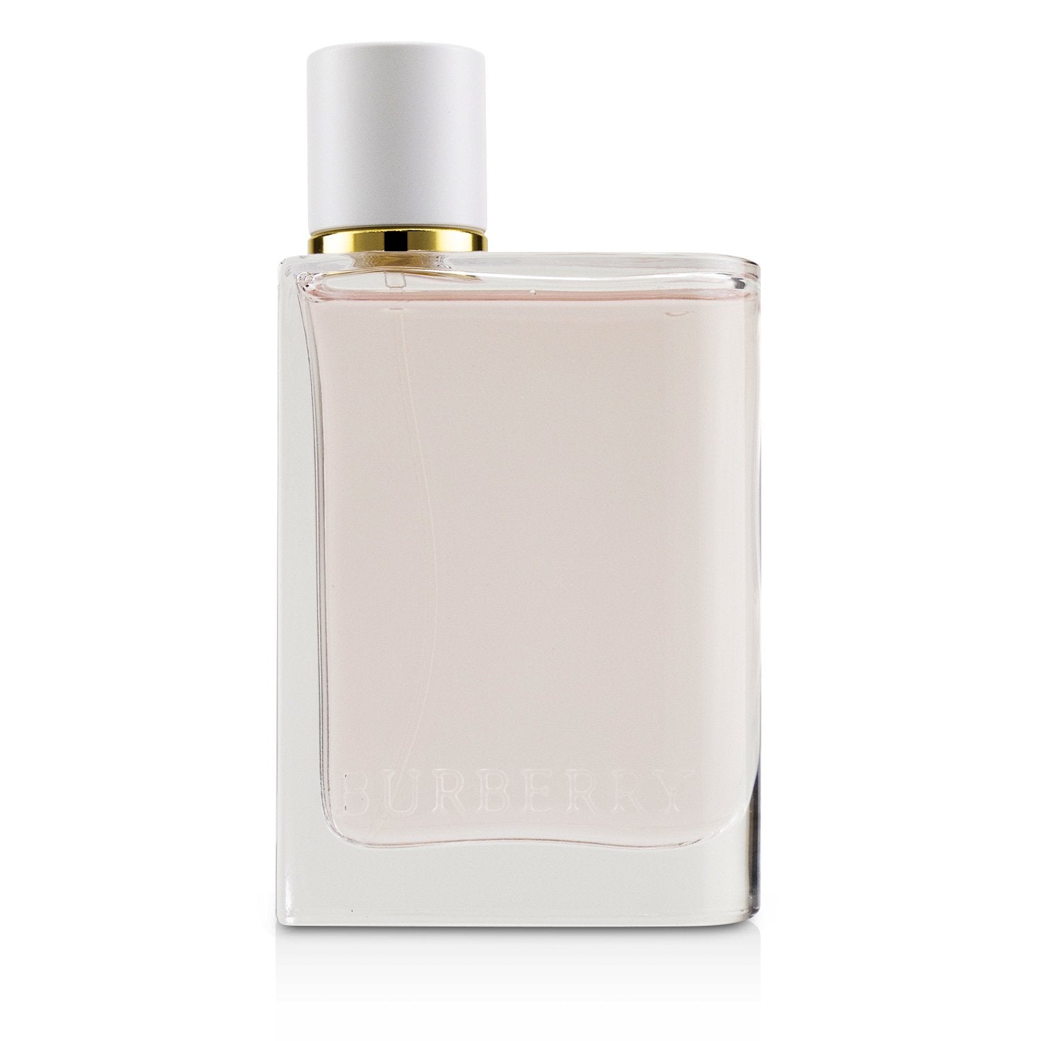 Burberry/バーバリー+Burberry Her Blossom Eau De Toilette Spray +50ml/1.7oz ブランドコスメ